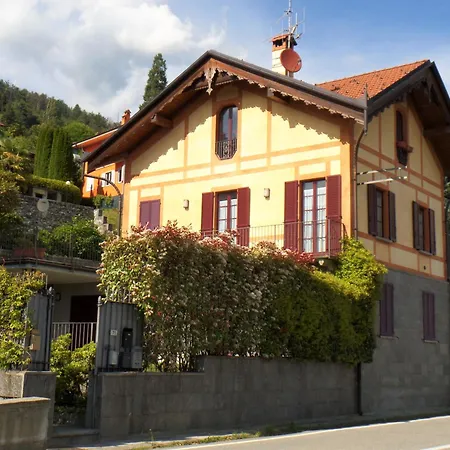 La Verbanella